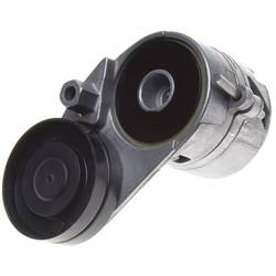 Belt Drive Tensioner