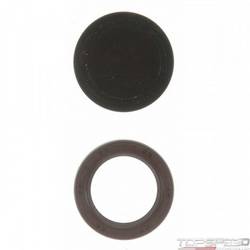 CAMSHAFT REAR SEAL SET