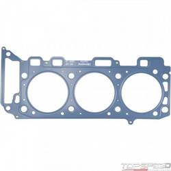 CYLINDER HEAD GASKET