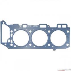 CYLINDER HEAD GASKET