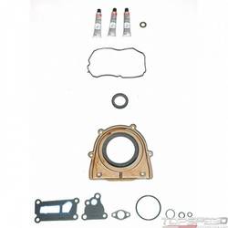 CONVERSION GASKET SET/ LOWER GASKET SET