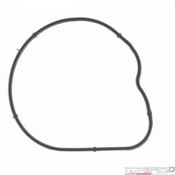 THERMOSTAT GASKET