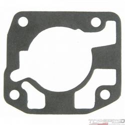 THROTTLE BODY GASKET SET