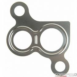 EGR/EXHAUST AIR SUPPLY GASKET