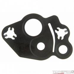 EGR/EXHAUST AIR SUPPLY GASKET