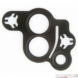 EGR/EXHAUST AIR SUPPLY GASKET