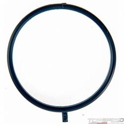 EGR/EXHAUST AIR SUPPLY GASKET