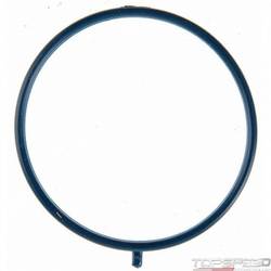 EGR/EXHAUST AIR SUPPLY GASKET