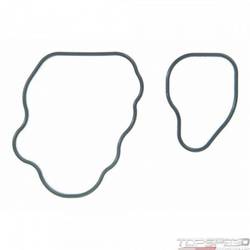 WATER CROSS OVER MOUNT GASKET SET