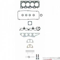 CYLINDER HEAD GASKET SET