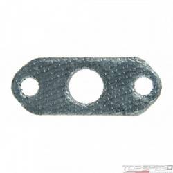 EGR/EXHAUST AIR SUPPLY GASKET