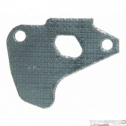 EGR/EXHAUST AIR SUPPLY GASKET