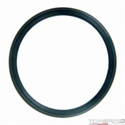 THERMOSTAT GASKET