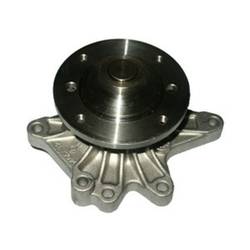 Water Pump (Standard)