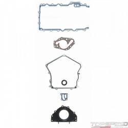CONVERSION GASKET SET/ LOWER GASKET SET