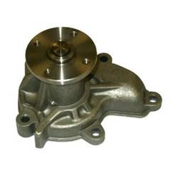 Water Pump (Standard)