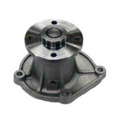 Water Pump (Standard)