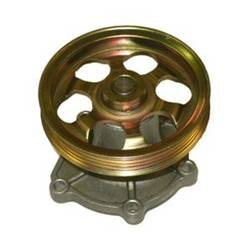 Water Pump (Standard)