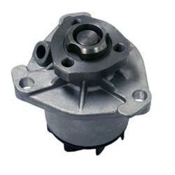 Water Pump (Standard)