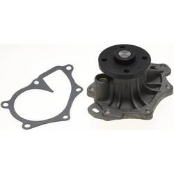 Water Pump (Standard)