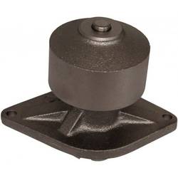 Water Pump (Standard)
