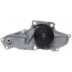 Water Pump (Standard)