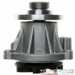 Water Pump (Standard)