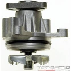 Water Pump (Standard)