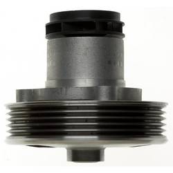 Water Pump (Standard)