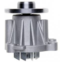 Water Pump (Standard)