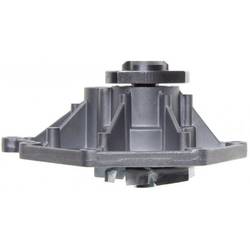 Water Pump (Standard)
