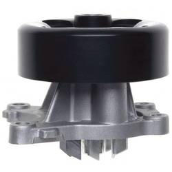 Water Pump (Standard)