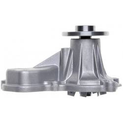 Water Pump (Standard)