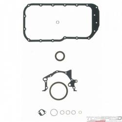 CONVERSION GASKET SET/ LOWER GASKET SET