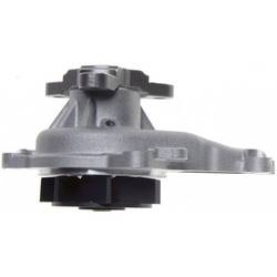 Water Pump (Standard)