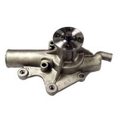 Water Pump (Standard)