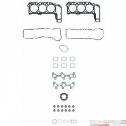 CYLINDER HEAD GASKET SET