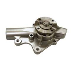 Water Pump (Standard)