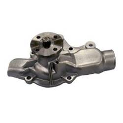Water Pump (Standard)