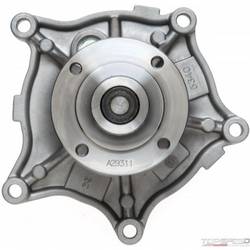 Water Pump (Standard)