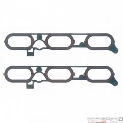 UPPER INTAKE MANIFOLD GASKET/ PLENUM GASKET