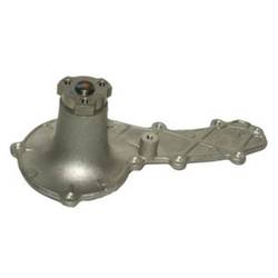 Water Pump (Standard)