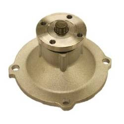 Water Pump (Standard)