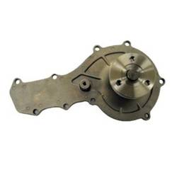 Water Pump (Standard)