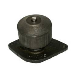 Water Pump (Standard)
