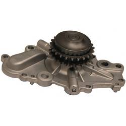 Water Pump (Standard)