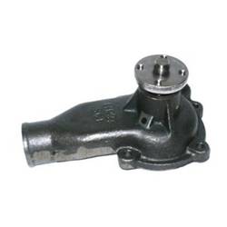 Water Pump (Standard)