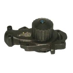 Water Pump (Standard)