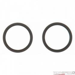 CAMSHAFT FRONT SEAL SET