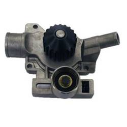 Water Pump (Standard)